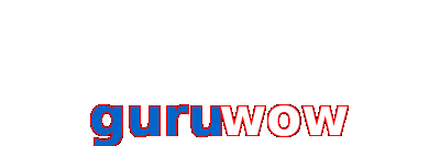 Guruwow